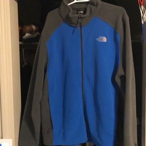 The North Face Jacket